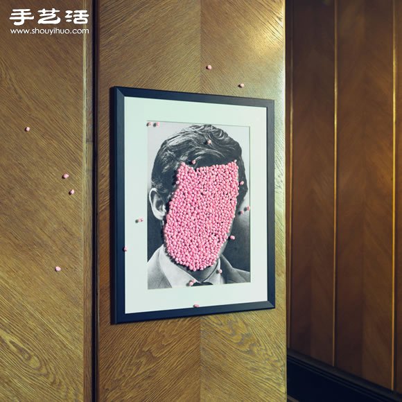 那些年你想過的無聊點(diǎn)子 充滿小屁孩氣息~ -  rpnrmr.com