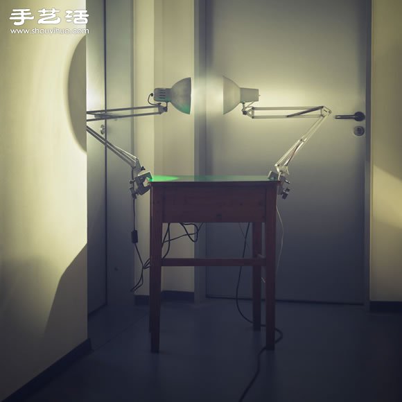 那些年你想過的無聊點(diǎn)子 充滿小屁孩氣息~ -  rpnrmr.com