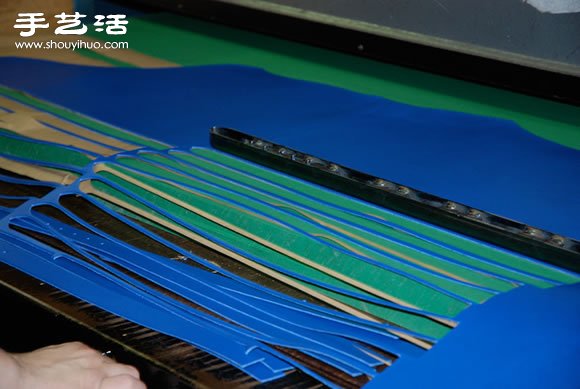英國(guó)學(xué)院派復(fù)古書(shū)包 Fleming London -  rpnrmr.com