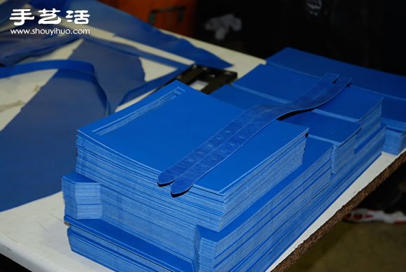 英國(guó)學(xué)院派復(fù)古書(shū)包 Fleming London -  rpnrmr.com