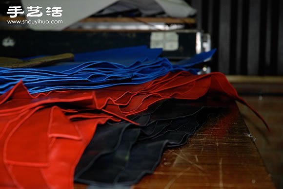 英國(guó)學(xué)院派復(fù)古書(shū)包 Fleming London -  rpnrmr.com
