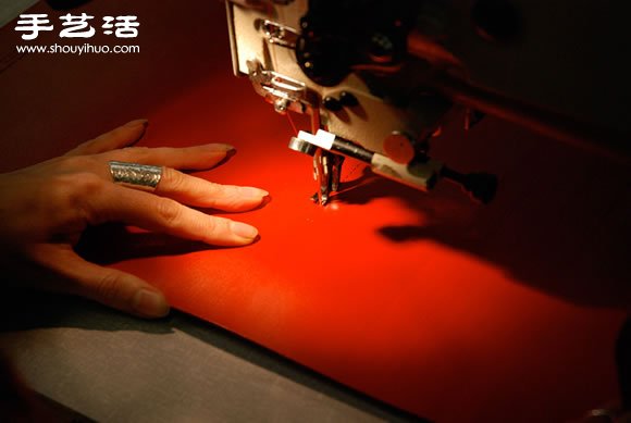 英國(guó)學(xué)院派復(fù)古書(shū)包 Fleming London -  rpnrmr.com