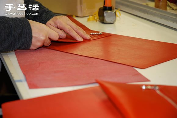 英國(guó)學(xué)院派復(fù)古書(shū)包 Fleming London -  rpnrmr.com