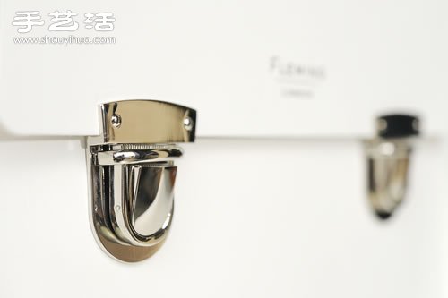 英國(guó)學(xué)院派復(fù)古書(shū)包 Fleming London -  rpnrmr.com