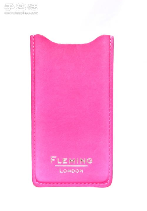 英國(guó)學(xué)院派復(fù)古書(shū)包 Fleming London -  rpnrmr.com