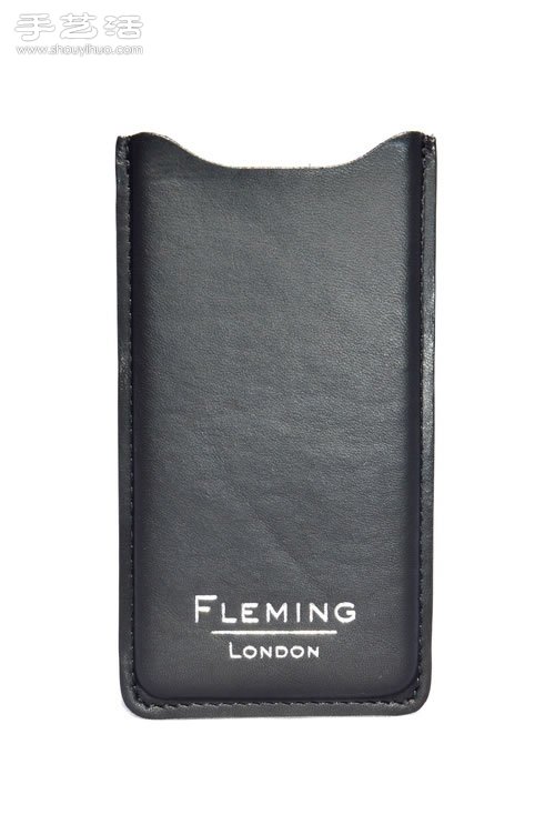 英國(guó)學(xué)院派復(fù)古書(shū)包 Fleming London -  rpnrmr.com