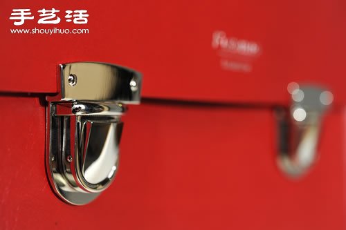 英國(guó)學(xué)院派復(fù)古書(shū)包 Fleming London -  rpnrmr.com
