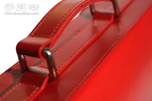 英國(guó)學(xué)院派復(fù)古書(shū)包 Fleming London -  rpnrmr.com