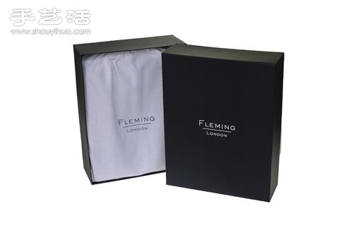 英國(guó)學(xué)院派復(fù)古書(shū)包 Fleming London -  rpnrmr.com