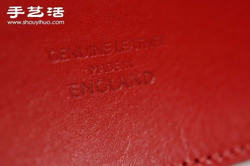 英國(guó)學(xué)院派復(fù)古書(shū)包 Fleming London -  rpnrmr.com
