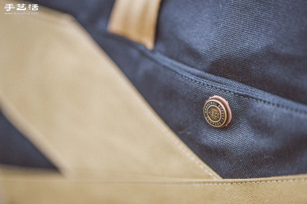 Herschel Supply Co. 2014秋冬新款包包 -  rpnrmr.com