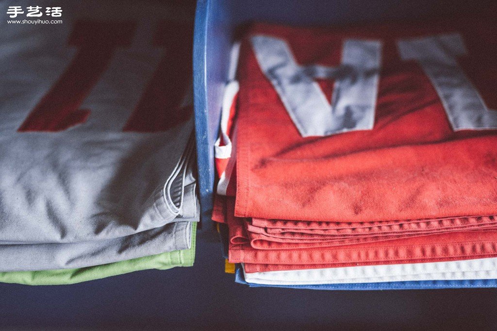 Herschel Supply Co. 2014秋冬新款包包 -  rpnrmr.com