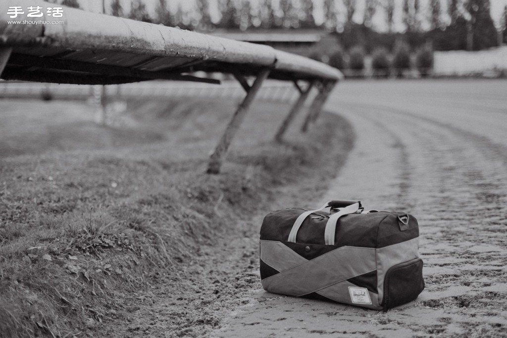 Herschel Supply Co. 2014秋冬新款包包 -  rpnrmr.com