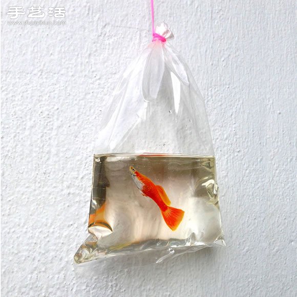 新加坡藝術(shù)家Keng Lye超真實(shí)3D樹酯畫作 -  rpnrmr.com