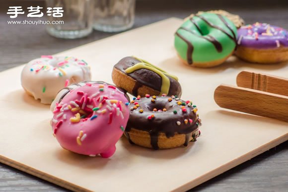 食物攝影技巧 給食物拍照片的方法 -  rpnrmr.com
