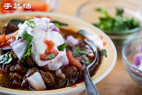 食物攝影技巧 給食物拍照片的方法 -  rpnrmr.com