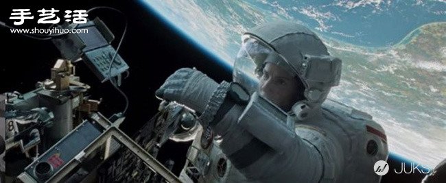 電影拍攝過程中的神奇電腦特效制作 -  rpnrmr.com