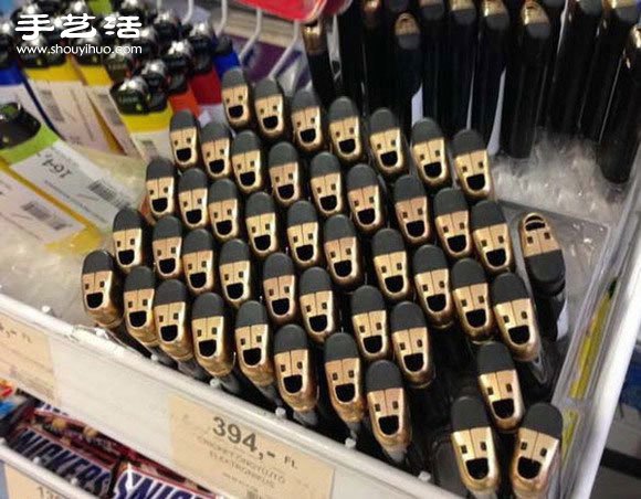 買哪個(gè)打火機(jī)好？ -  rpnrmr.com