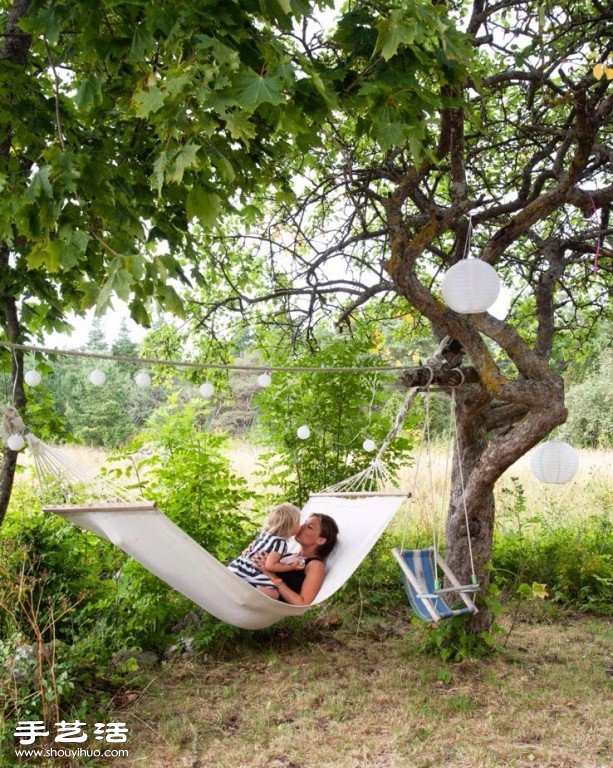 瑞典地中海風(fēng)情石砌小屋裝修設(shè)計(jì)欣賞 -  rpnrmr.com