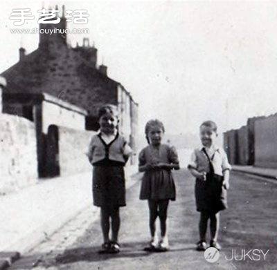 失散60年兄妹，通過(guò)Facebook尋找到彼此~ -  rpnrmr.com