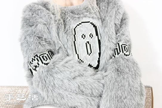 英倫時(shí)尚Somewhere Nowhere 2014春夏女裝 -  rpnrmr.com