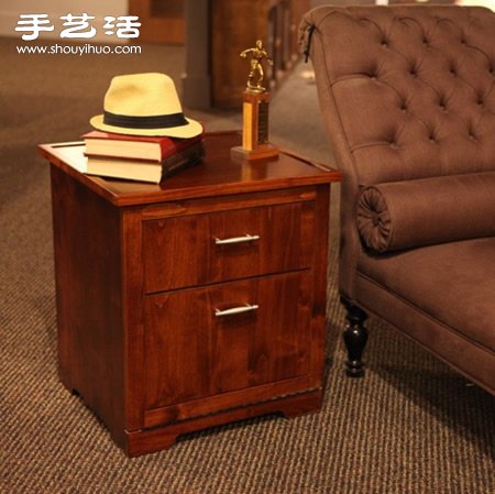 超強(qiáng)偽裝Man Tables小冰箱！ -  rpnrmr.com