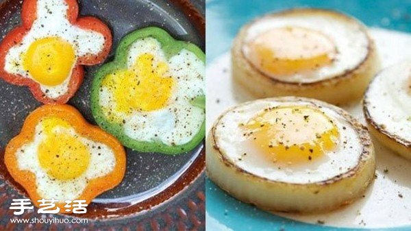 速成料理DIY，我覺得自己要變食神了！ -  rpnrmr.com