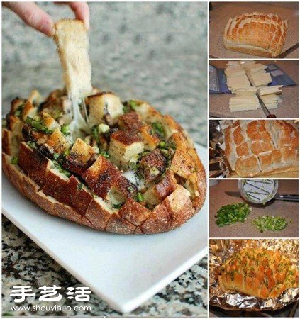 速成料理DIY，我覺得自己要變食神了！ -  rpnrmr.com