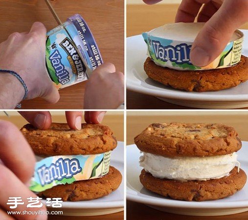 速成料理DIY，我覺得自己要變食神了！ -  rpnrmr.com