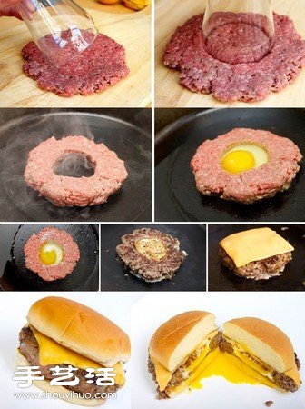 速成料理DIY，我覺得自己要變食神了！ -  rpnrmr.com