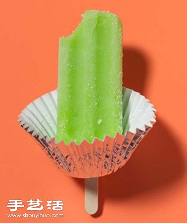 速成料理DIY，我覺得自己要變食神了！ -  rpnrmr.com