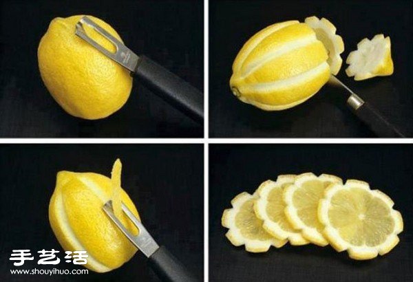 速成料理DIY，我覺得自己要變食神了！ -  rpnrmr.com