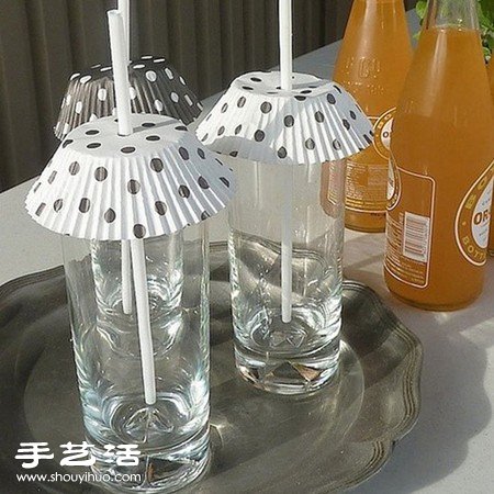 速成料理DIY，我覺得自己要變食神了！ -  rpnrmr.com