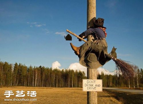 讓人傷不起的告示牌，到底要不要注意??？ -  rpnrmr.com