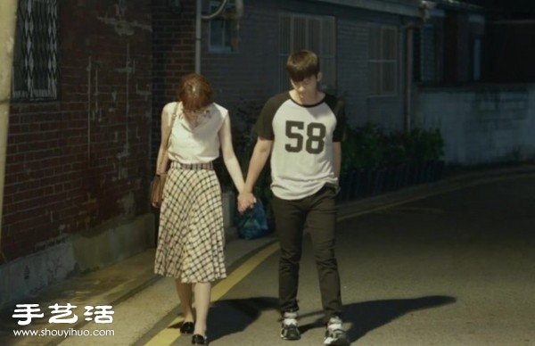 晉升男友后5個(gè)小變化…對(duì)女生是好事! -  rpnrmr.com