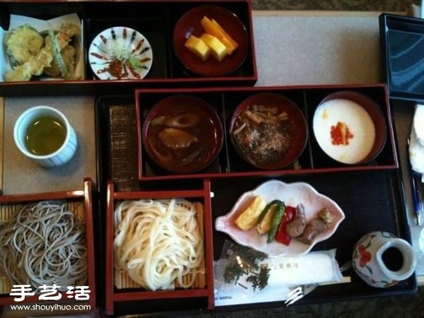 盤點(diǎn)世界各國(guó)醫(yī)院餐，澳洲根本飯店等級(jí)！ -  rpnrmr.com