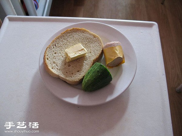 盤點(diǎn)世界各國(guó)醫(yī)院餐，澳洲根本飯店等級(jí)！ -  rpnrmr.com