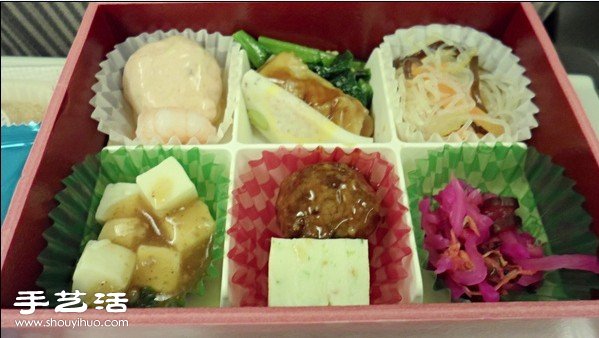 盤點(diǎn)世界各國(guó)醫(yī)院餐，澳洲根本飯店等級(jí)！ -  rpnrmr.com