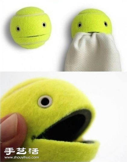 DIY廢品舊物小制作 創(chuàng)意讓生活更美好 -  rpnrmr.com