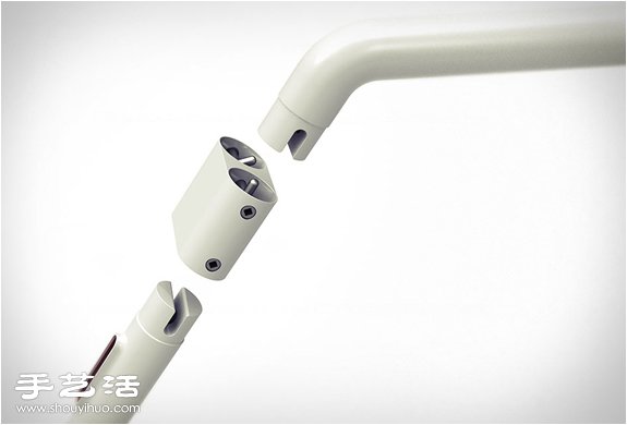 超輕巧自行車Kit Bike 你可以帶著它到處跑 -  rpnrmr.com