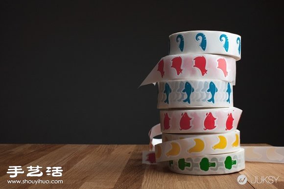 面店也可以很王家衛(wèi)、美莉王超酷設(shè)計(jì) -  rpnrmr.com