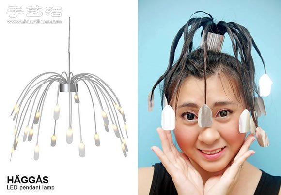 喜歡 IKEA 設(shè)計商品，那就來 COS 吧! -  rpnrmr.com