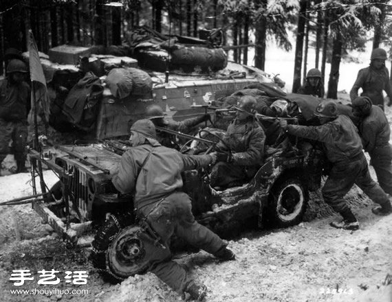 42張照片記錄撼動(dòng)人心的純真人性瞬間 -  rpnrmr.com