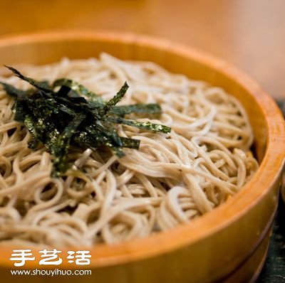高卡且營養(yǎng)不均 女生須避免的NG面類料理 -  rpnrmr.com