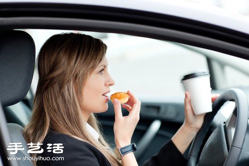 高卡且營養(yǎng)不均 女生須避免的NG面類料理 -  rpnrmr.com