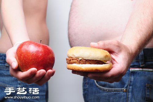 高卡且營養(yǎng)不均 女生須避免的NG面類料理 -  rpnrmr.com