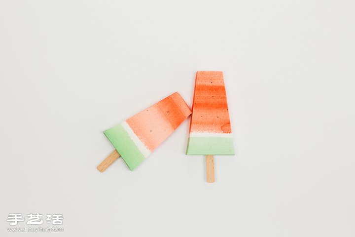 味蕾與視覺的美味饗宴 透心涼冰棒DIY食譜 -  rpnrmr.com