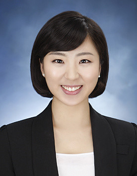 女生證件照照片怎么拍才會(huì)好看？ -  rpnrmr.com