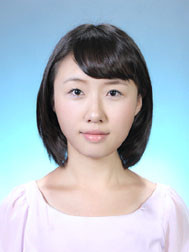 女生證件照照片怎么拍才會(huì)好看？ -  rpnrmr.com