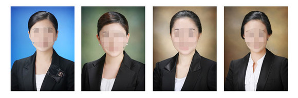 女生證件照照片怎么拍才會(huì)好看？ -  rpnrmr.com